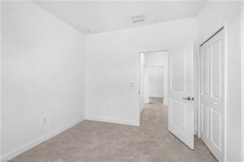 VERDANA VILLAGE - Residential Lease