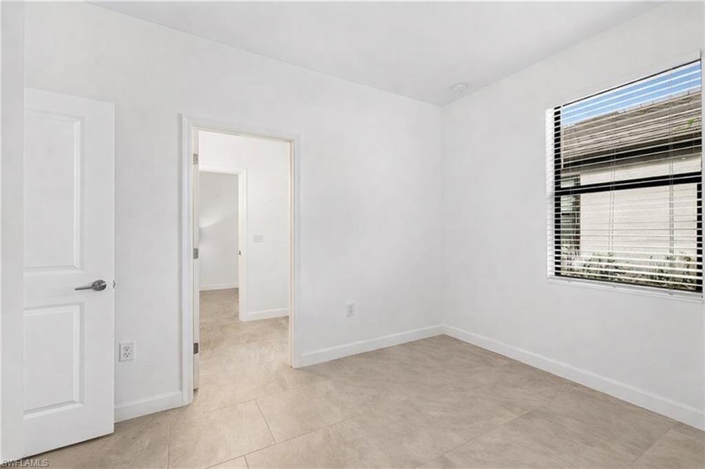 VERDANA VILLAGE - Residential Lease