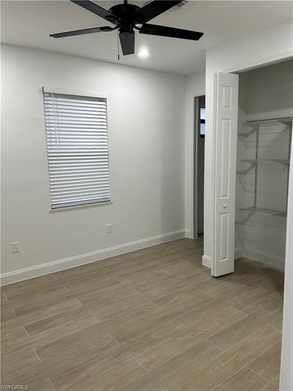 IMPERIAL GATES - Residential