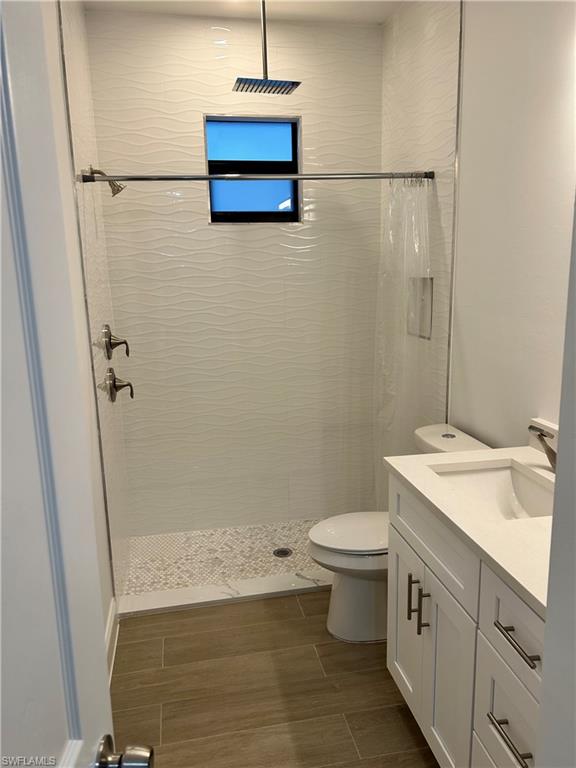 IMPERIAL GATES - Residential