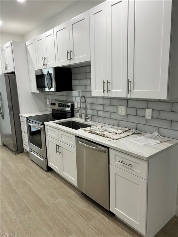 IMPERIAL GATES - Residential