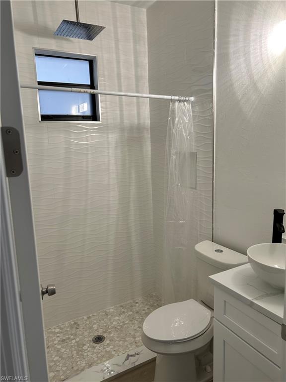 IMPERIAL GATES - Residential