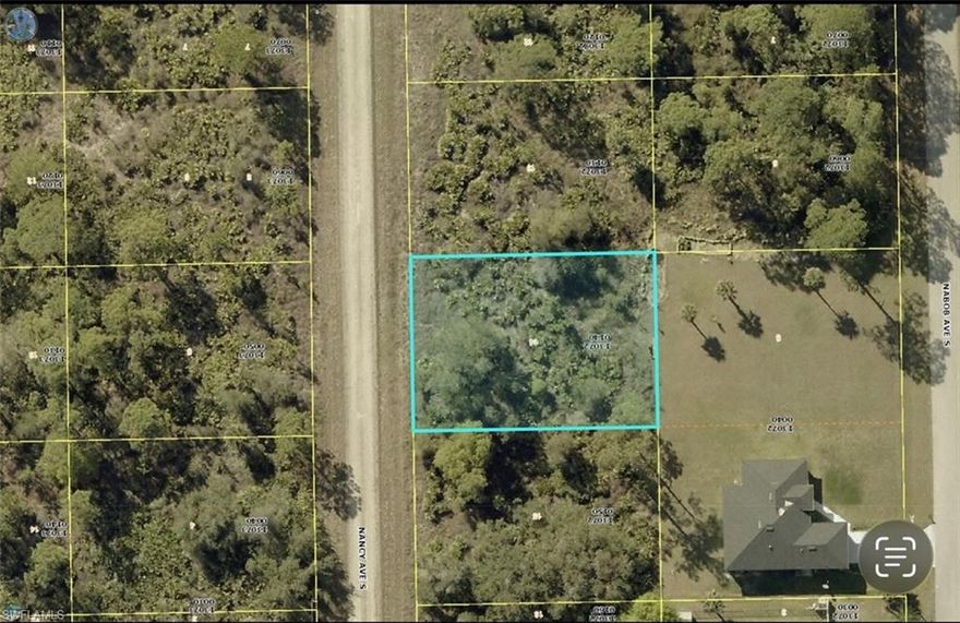 Prime Investment Opportunity!
This lot offers excellent potential for residential development. Located in a rapidly growing area, it features a strategic location, favorable zoning, and strong community demand. Utilities are readily accessible, making residential construction convenient and efficient. This parcel promises high returns and long-term value for residential ventures. Don’t miss this exceptional investment opportunity!