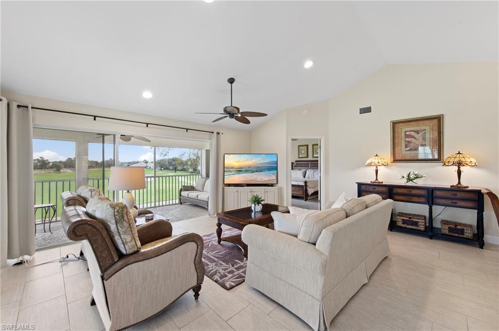 8331 Grand Palm DR 2