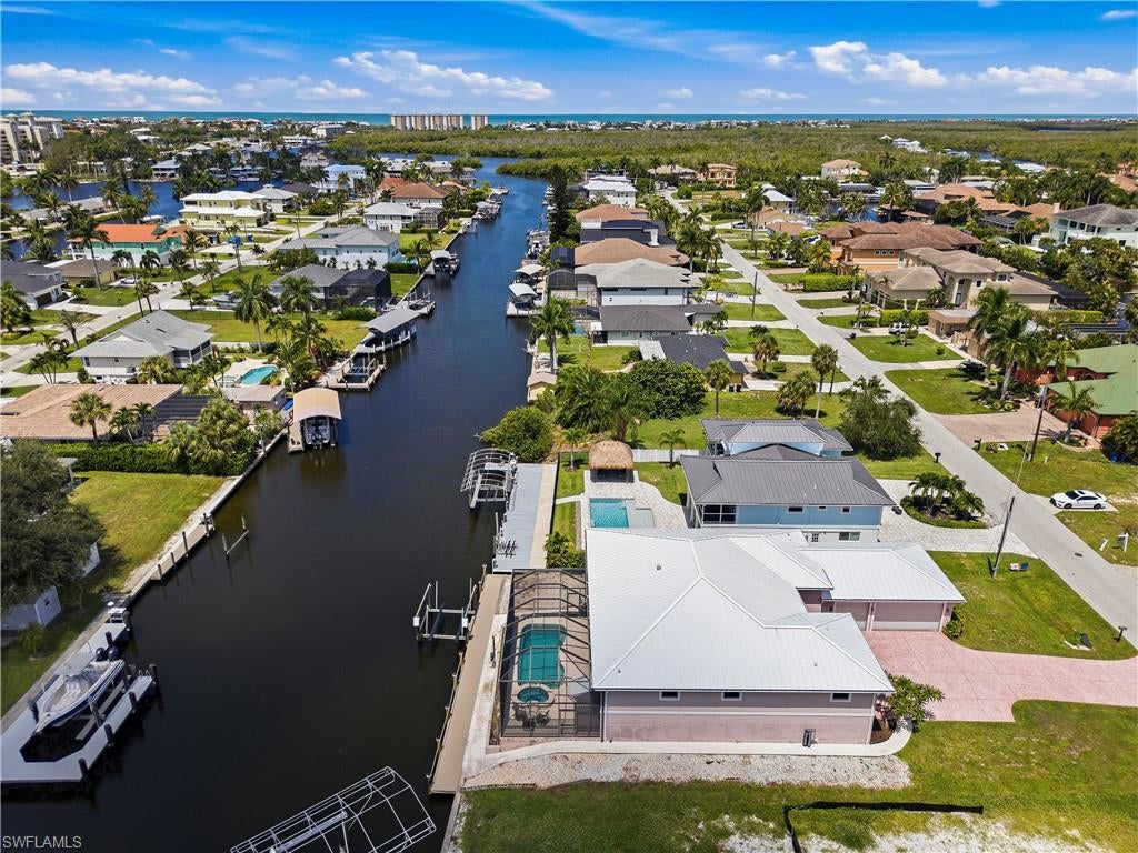 Photo of 4817 Esplanade ST, BONITA SPRINGS, FL 34134 (MLS # 226027110)