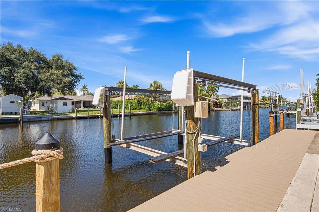 Photo of 4817 Esplanade ST, BONITA SPRINGS, FL 34134 (MLS # 226027110)