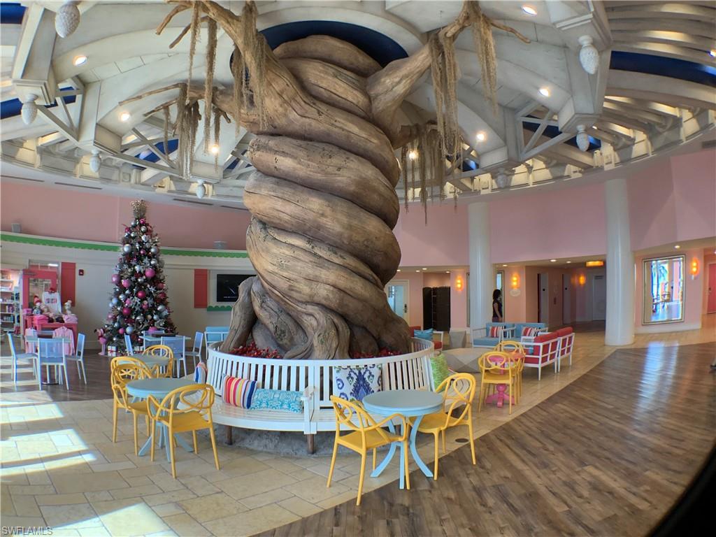 140 Estero BLVD 2101