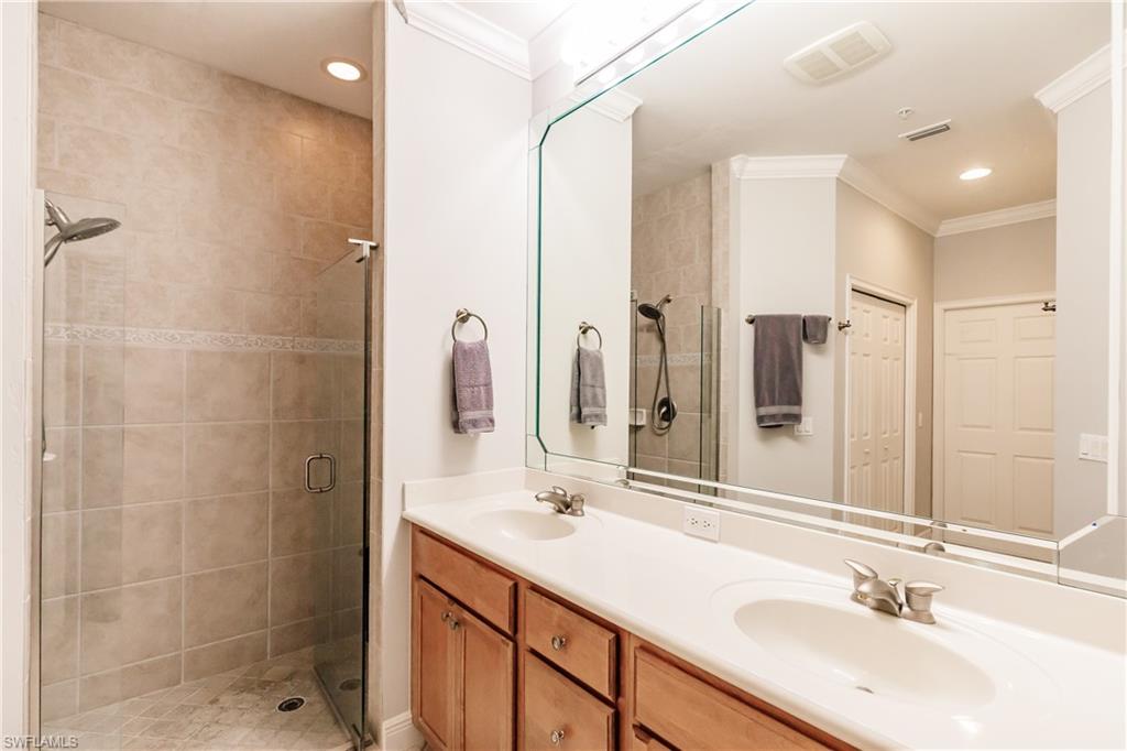 TRIESTE - Residential