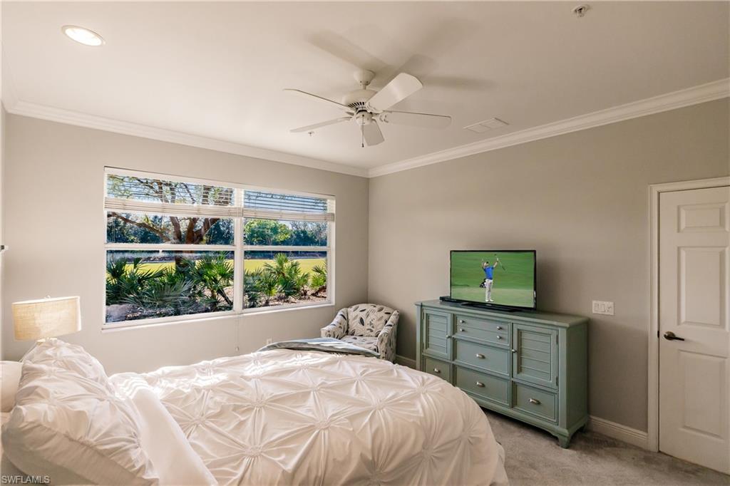 TRIESTE - Residential