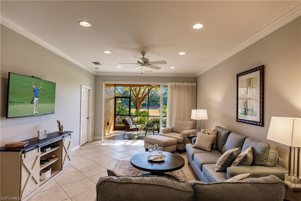 TRIESTE - Residential