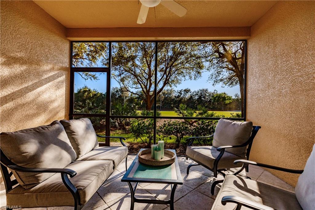 TRIESTE - Residential