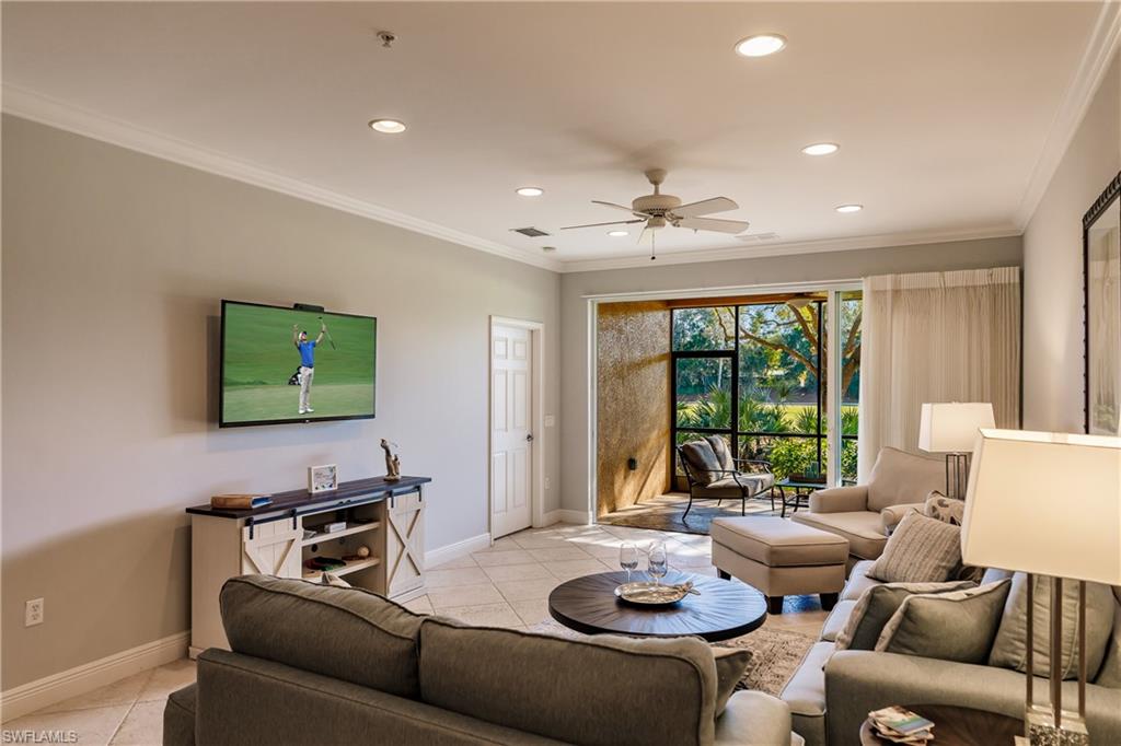 TRIESTE - Residential