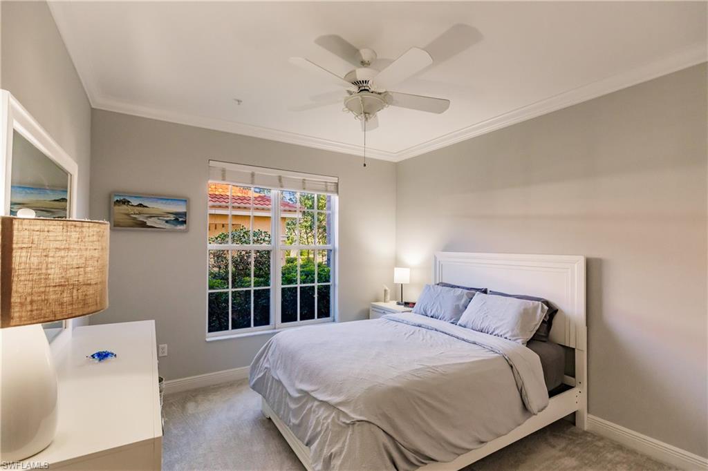 TRIESTE - Residential