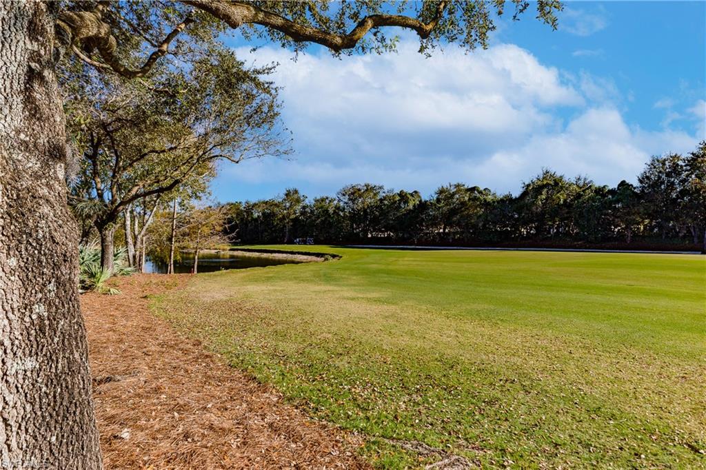 TRIESTE - Residential