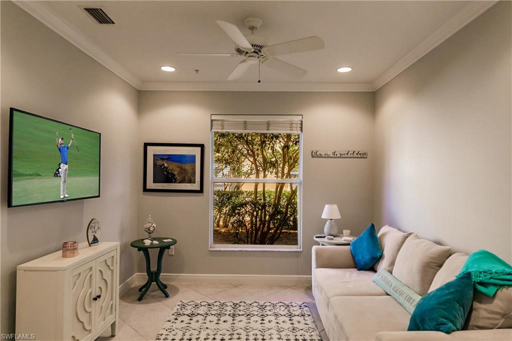 TRIESTE - Residential