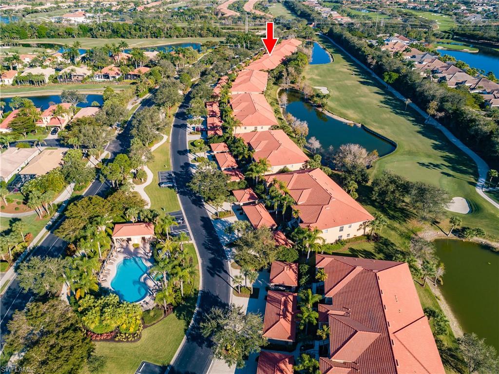 TRIESTE - Residential