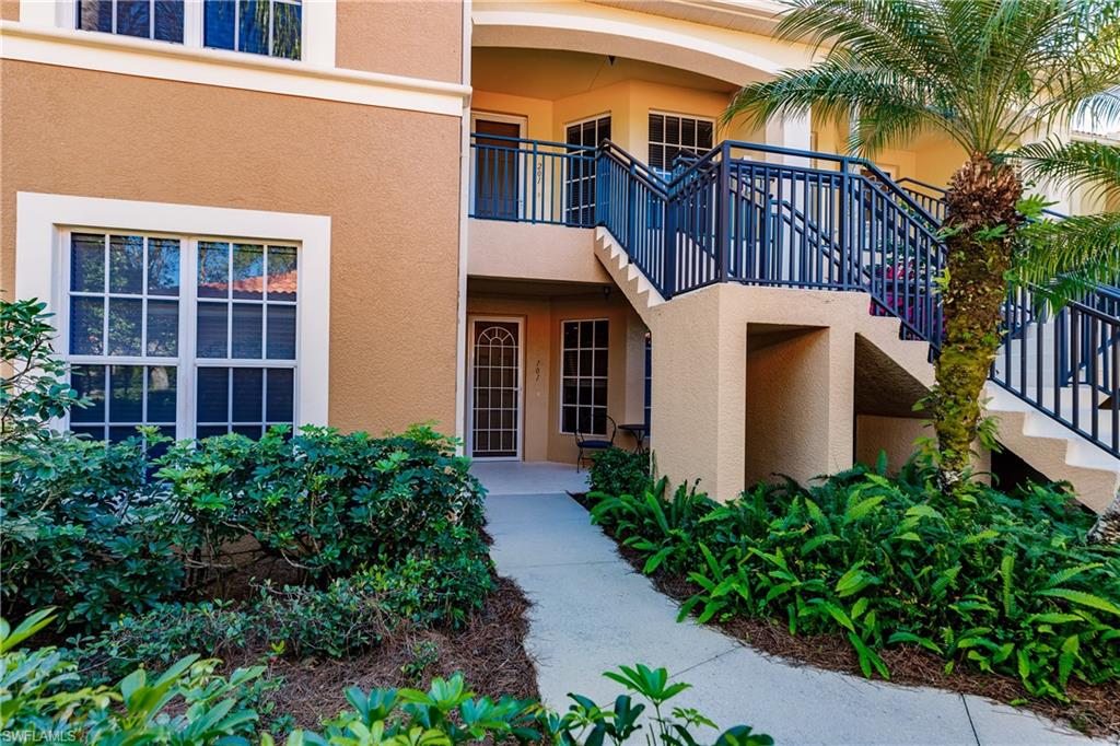 TRIESTE - Residential