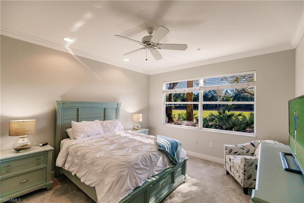 TRIESTE - Residential