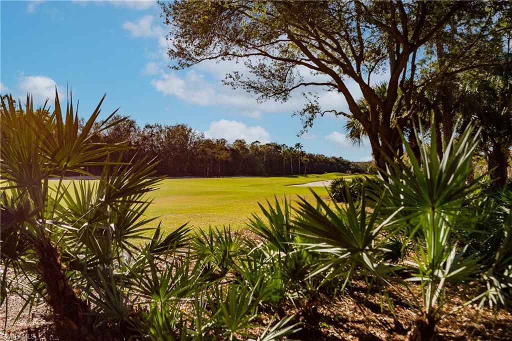 TRIESTE - Residential