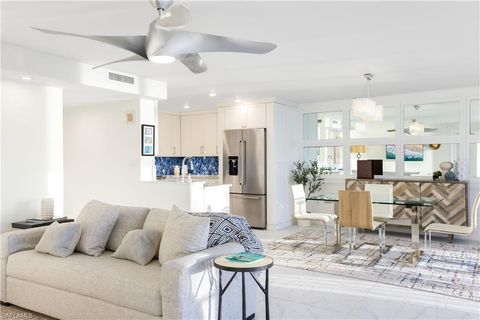 9715 Gulf Shore DR 103 NAPLES FL 34108