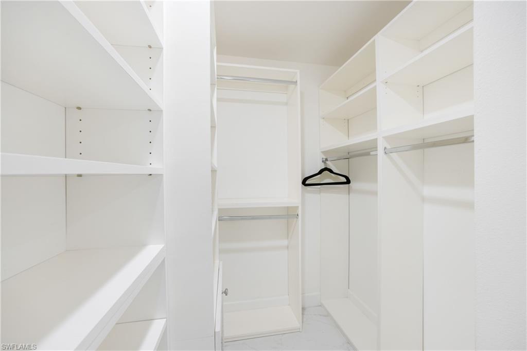 VILLAS OF VANDERBILT BEACH - Residential