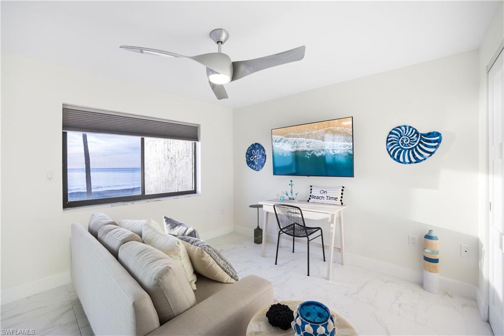 VILLAS OF VANDERBILT BEACH - Residential