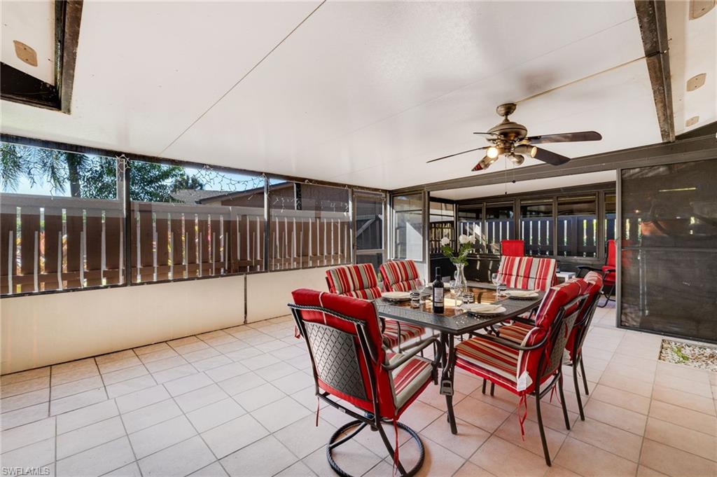 TIMBER LAKE CONDO - Residential