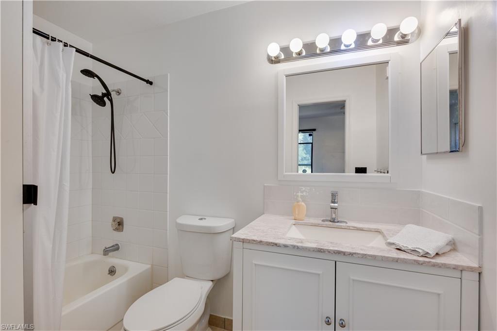 TIMBER LAKE CONDO - Residential