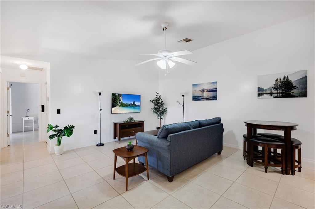 TIMBER LAKE CONDO - Residential