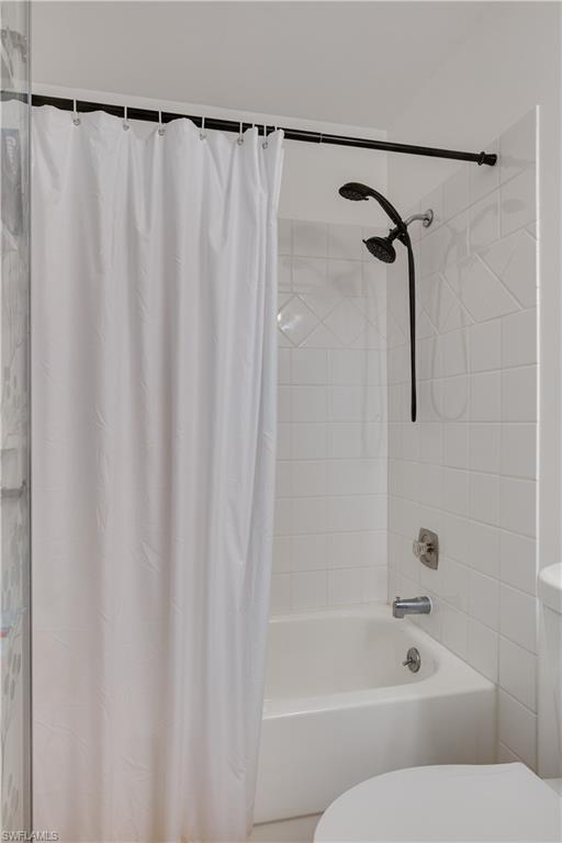 TIMBER LAKE CONDO - Residential