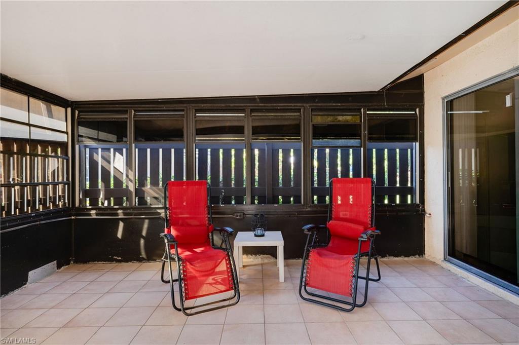 TIMBER LAKE CONDO - Residential