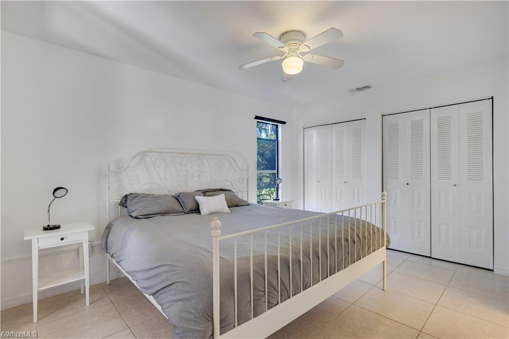 TIMBER LAKE CONDO - Residential