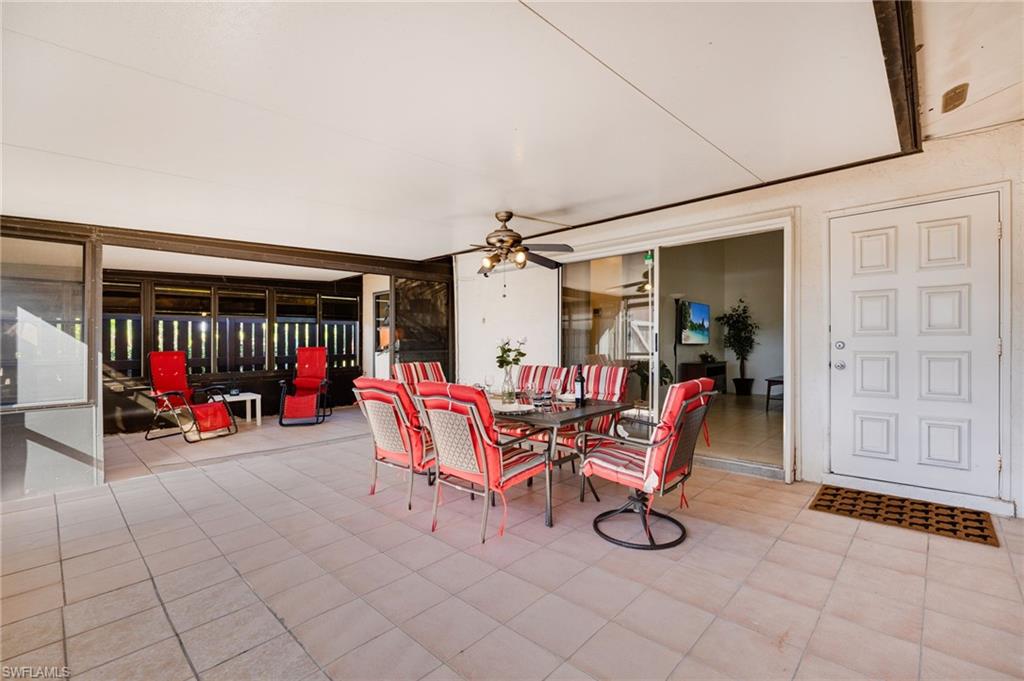 TIMBER LAKE CONDO - Residential