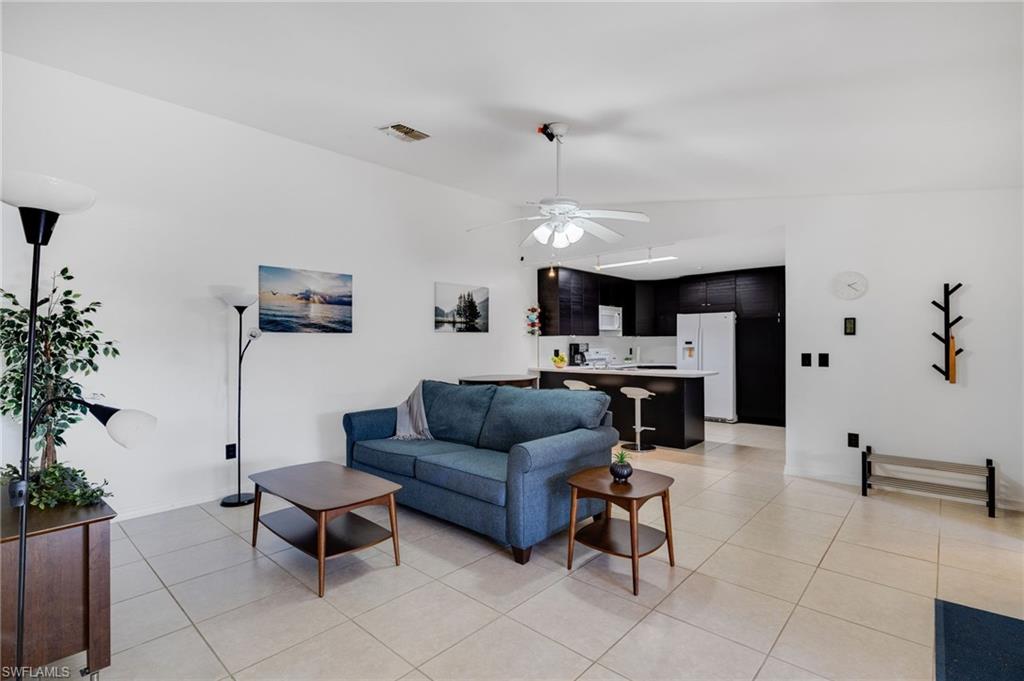 TIMBER LAKE CONDO - Residential