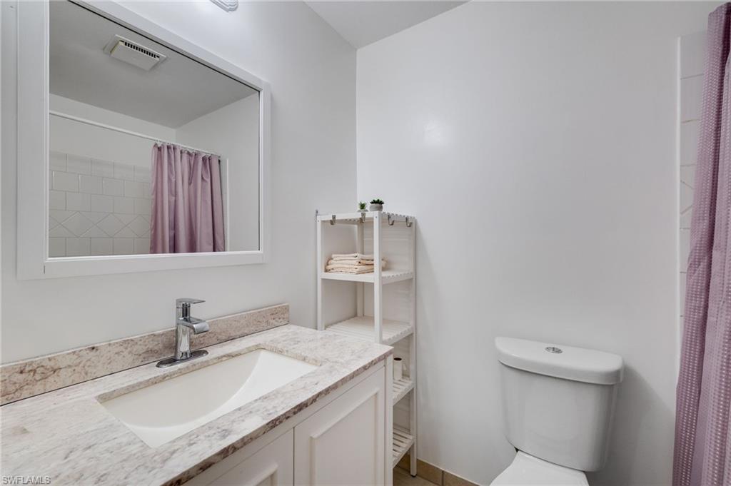 TIMBER LAKE CONDO - Residential