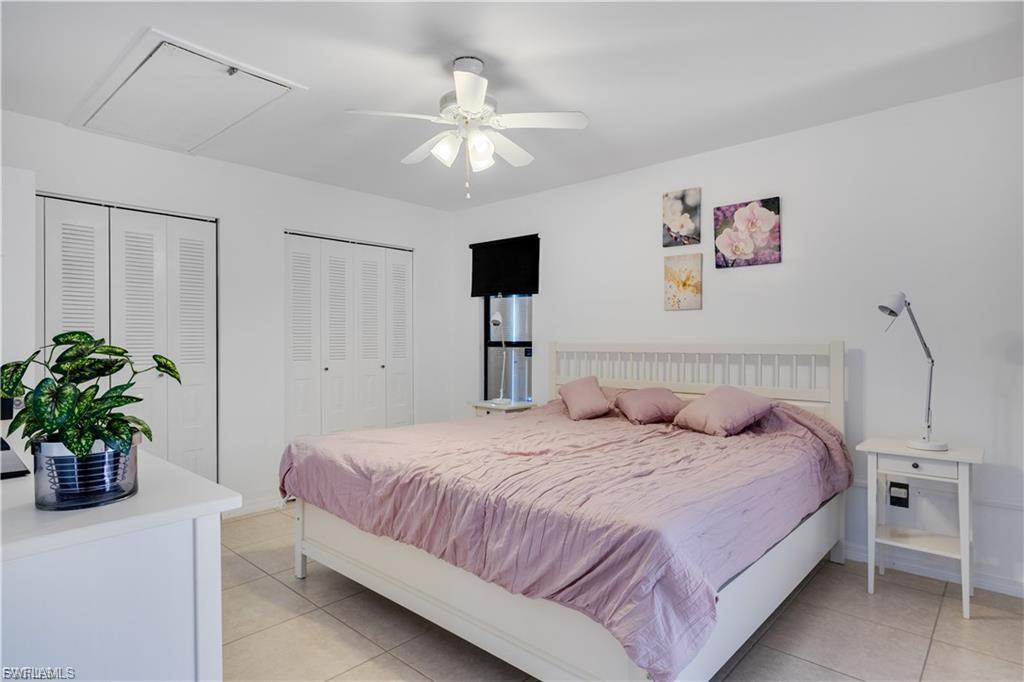 TIMBER LAKE CONDO - Residential