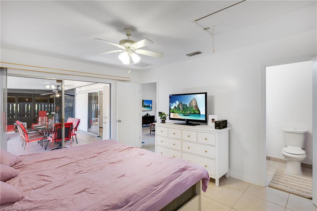 TIMBER LAKE CONDO - Residential