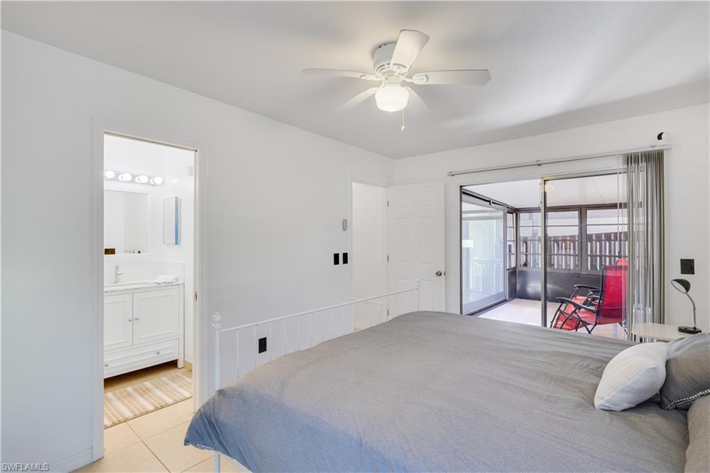 TIMBER LAKE CONDO - Residential