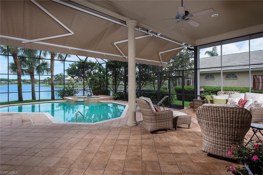 LAKEMONT - Residential