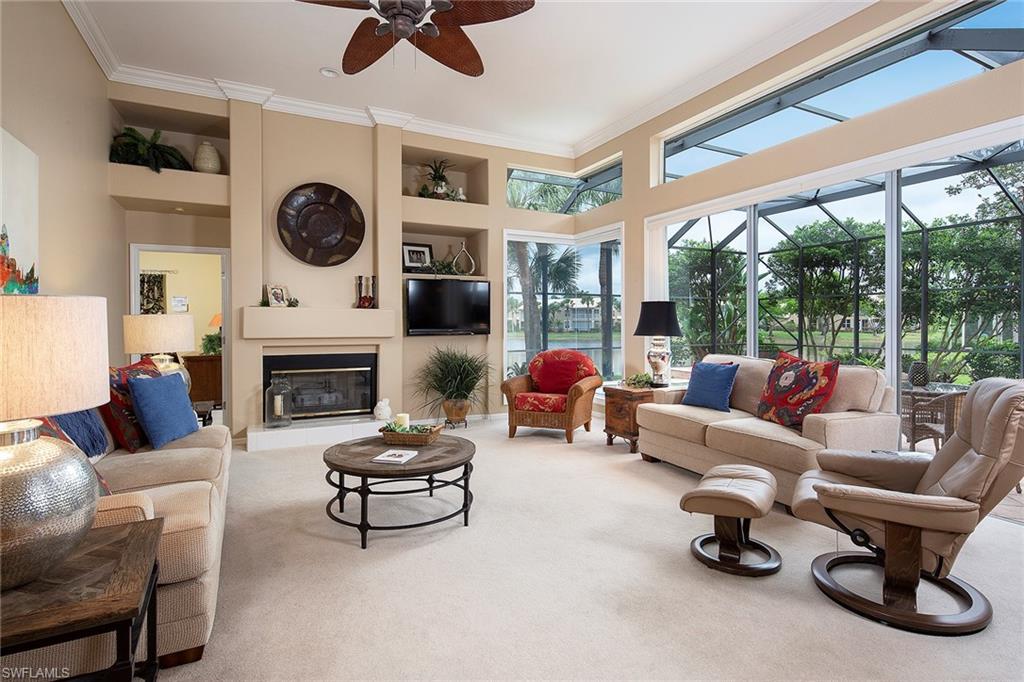 LAKEMONT - Residential