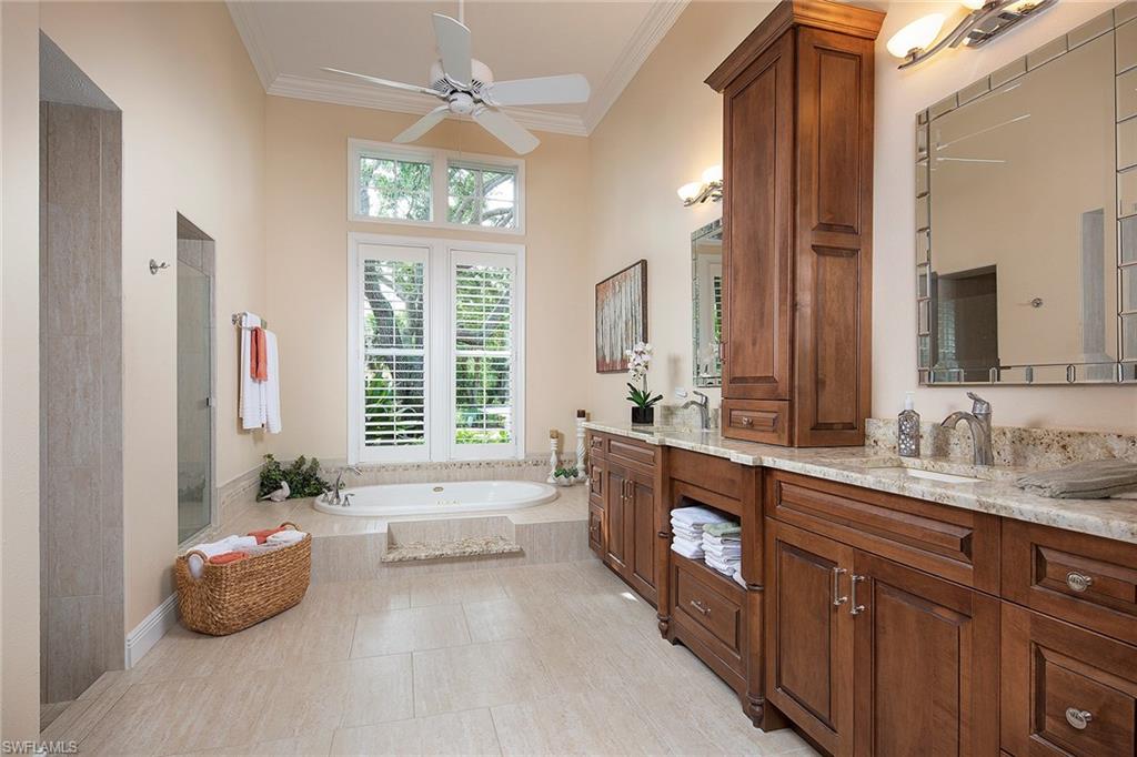 LAKEMONT - Residential