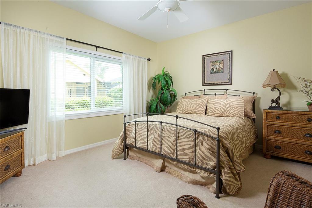 LAKEMONT - Residential