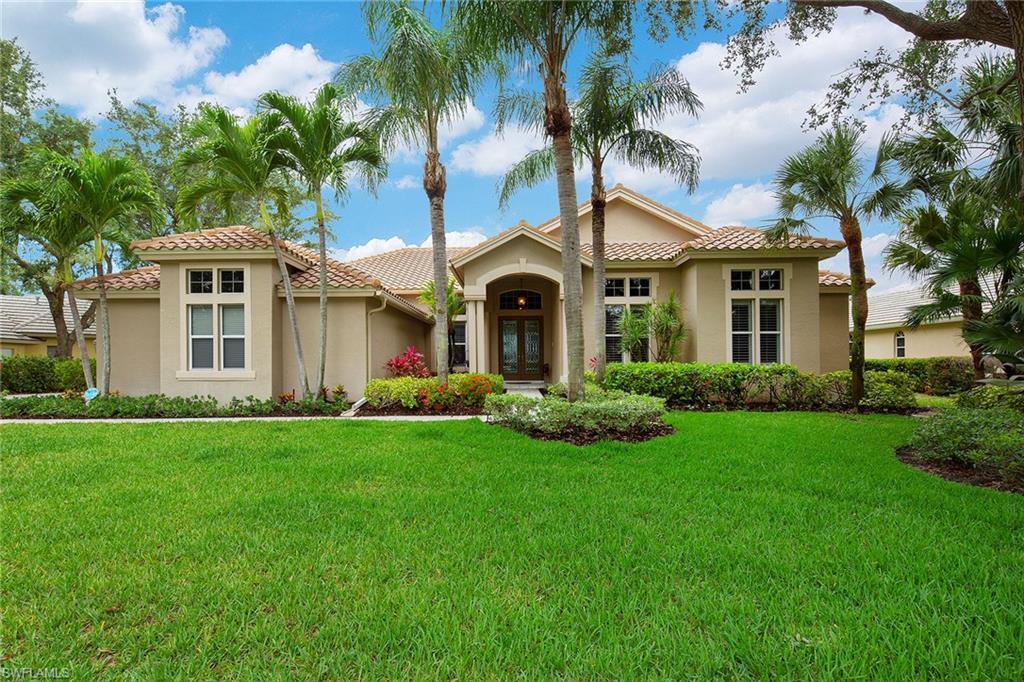 LAKEMONT - Residential