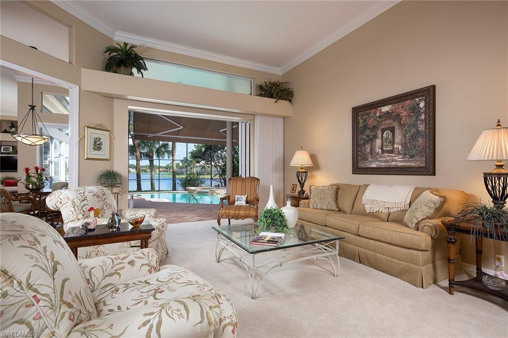 LAKEMONT - Residential