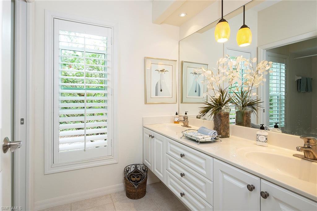 LAKEMONT - Residential