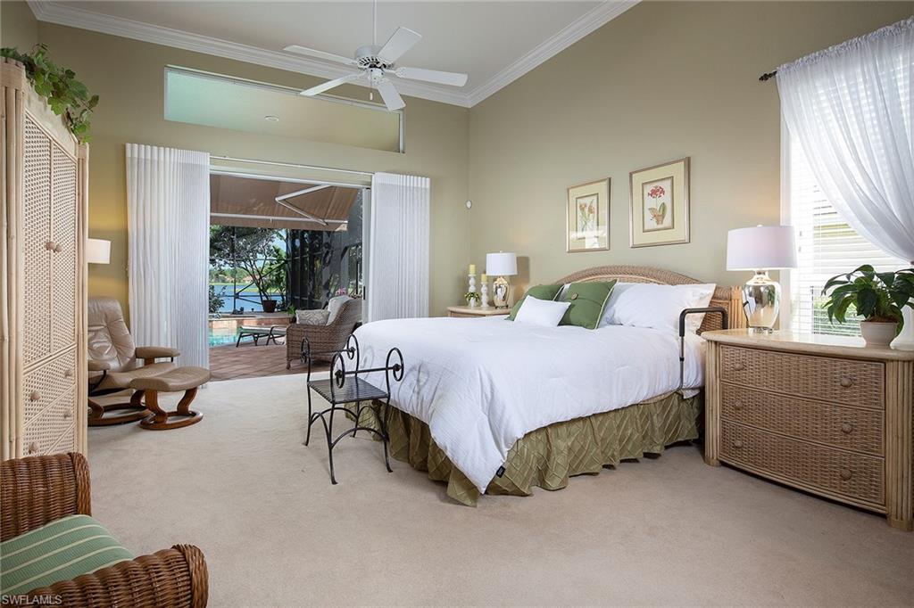 LAKEMONT - Residential