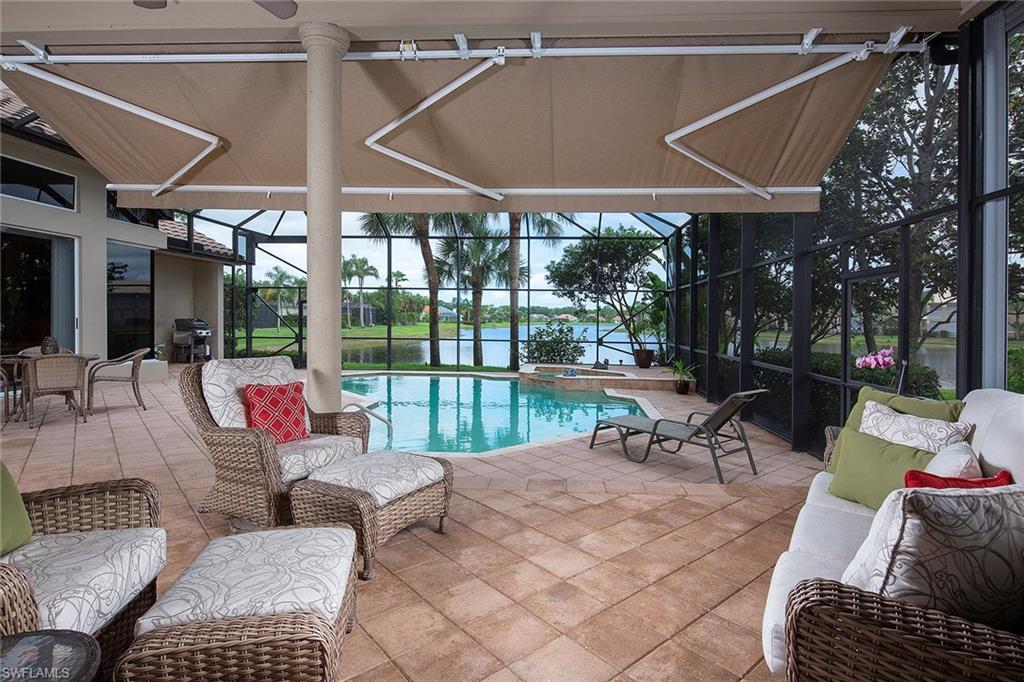 LAKEMONT - Residential