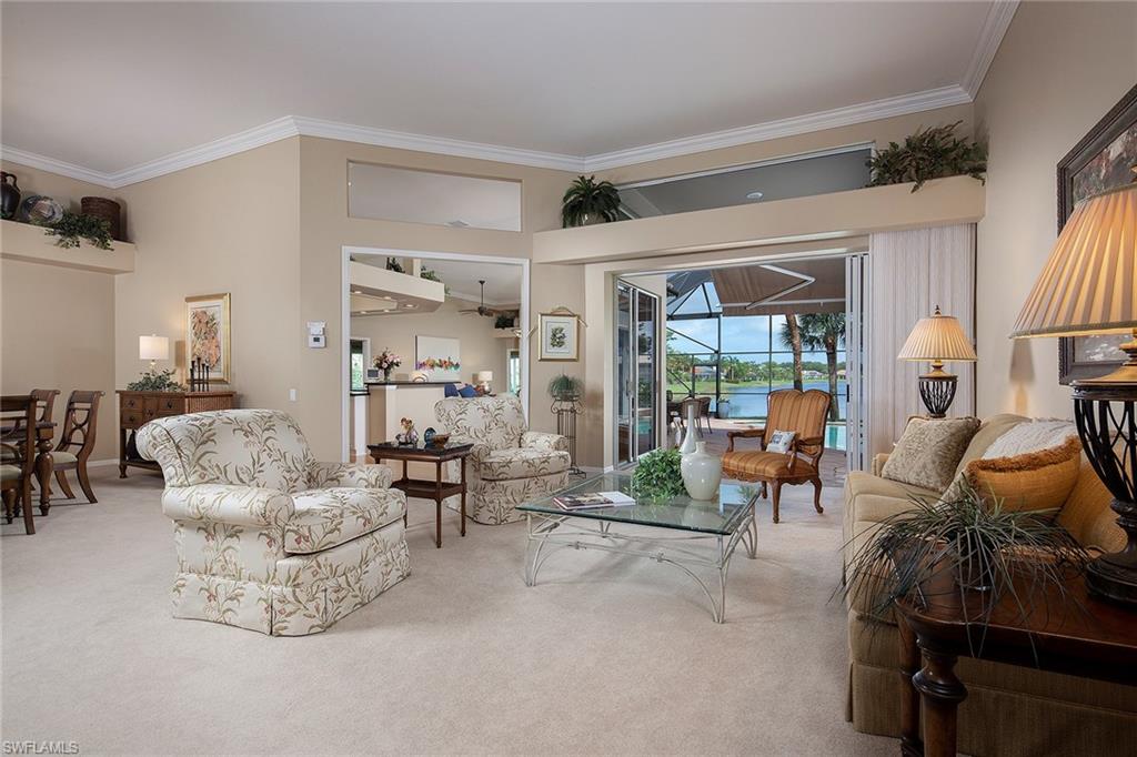 LAKEMONT - Residential