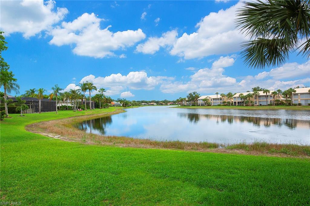 LAKEMONT - Residential