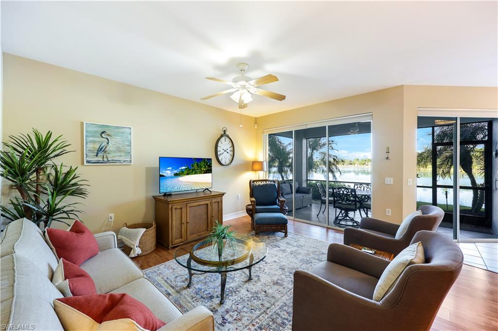 4650 Turnberry Lake DR 102